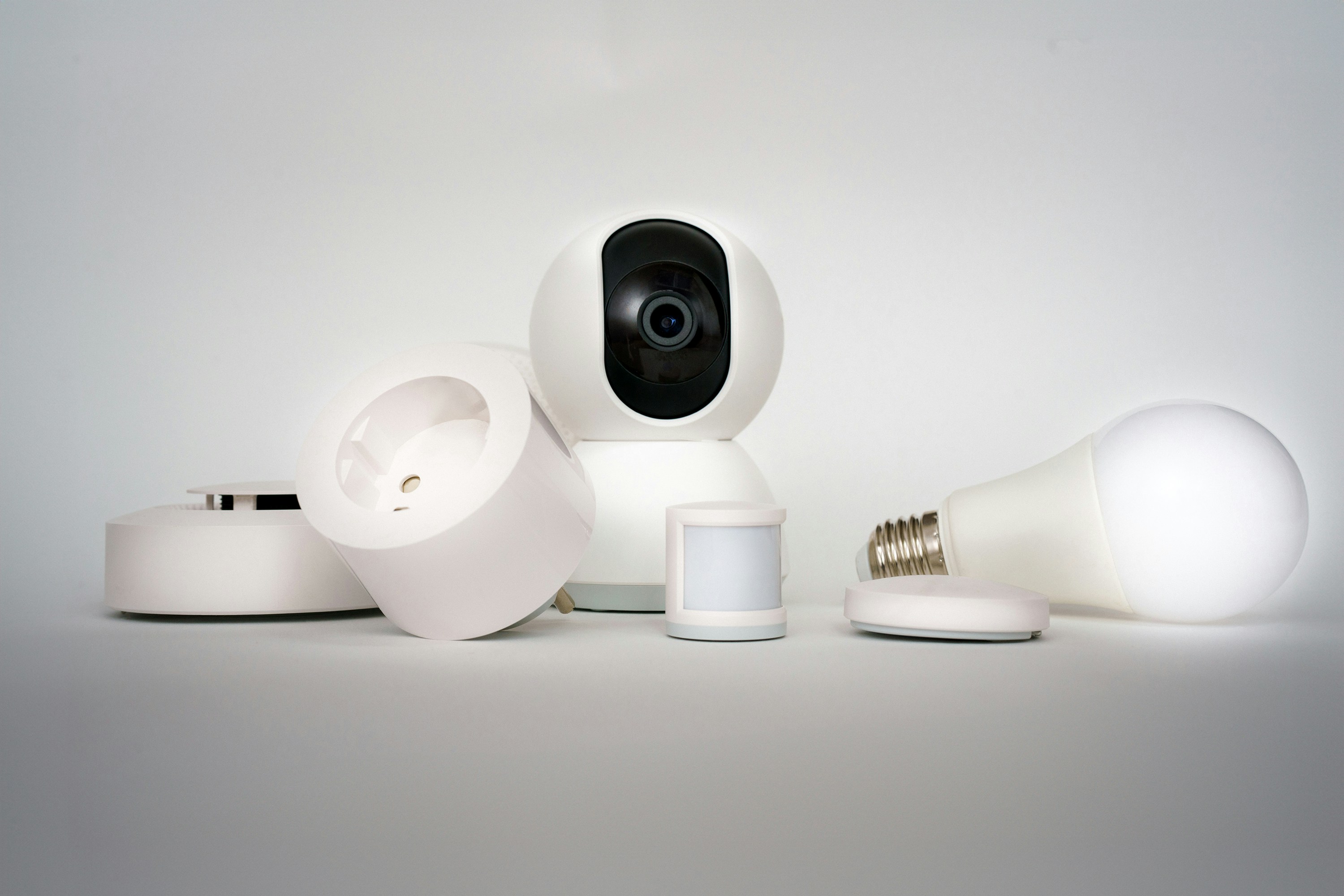 Best HomeKit-Compatible Lightbulbs for 2025: Ultimate Guide